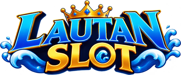 Lautan Slot